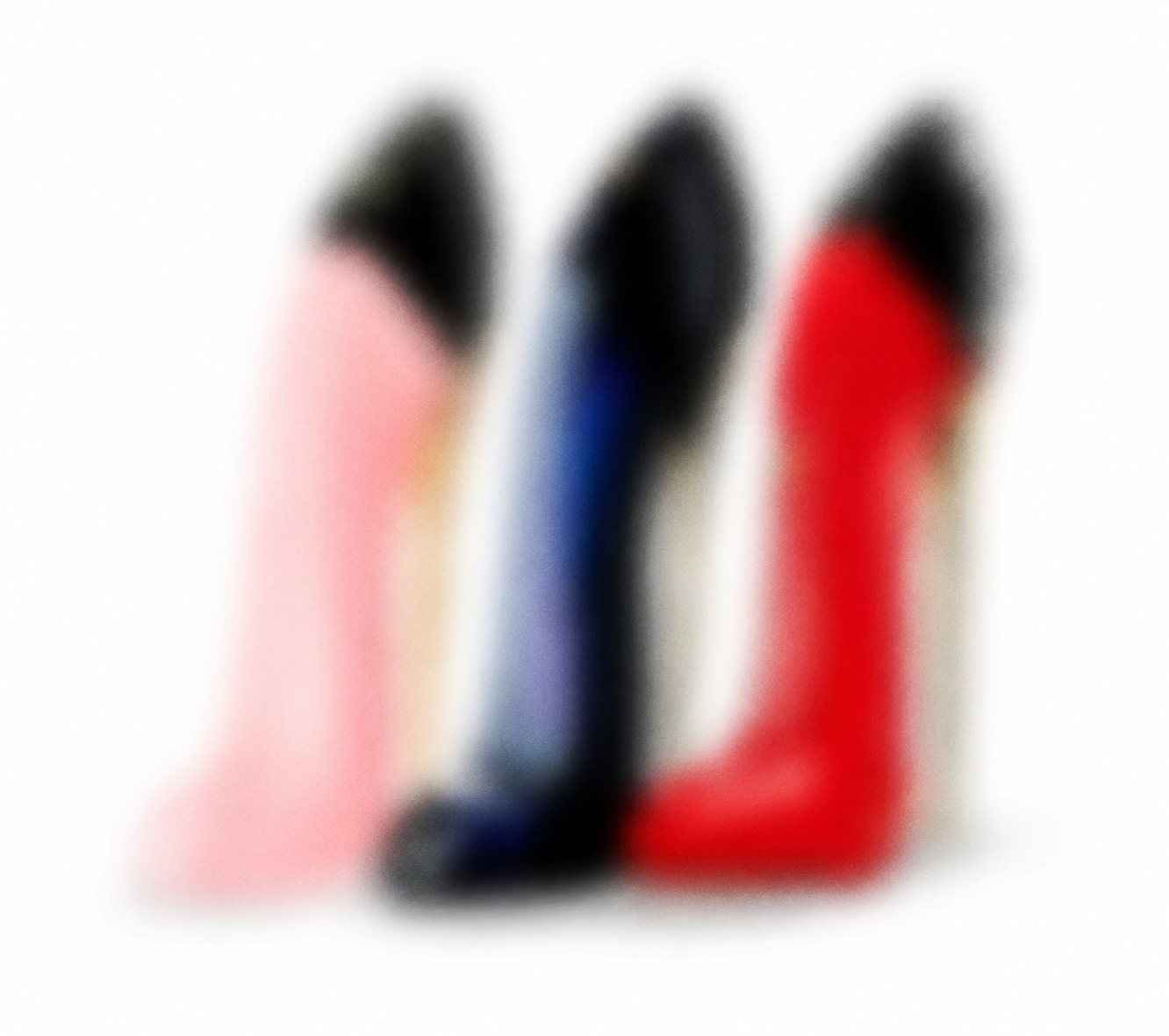 Estuche 3 Perfumes Premium — Combo Mujer Nº9