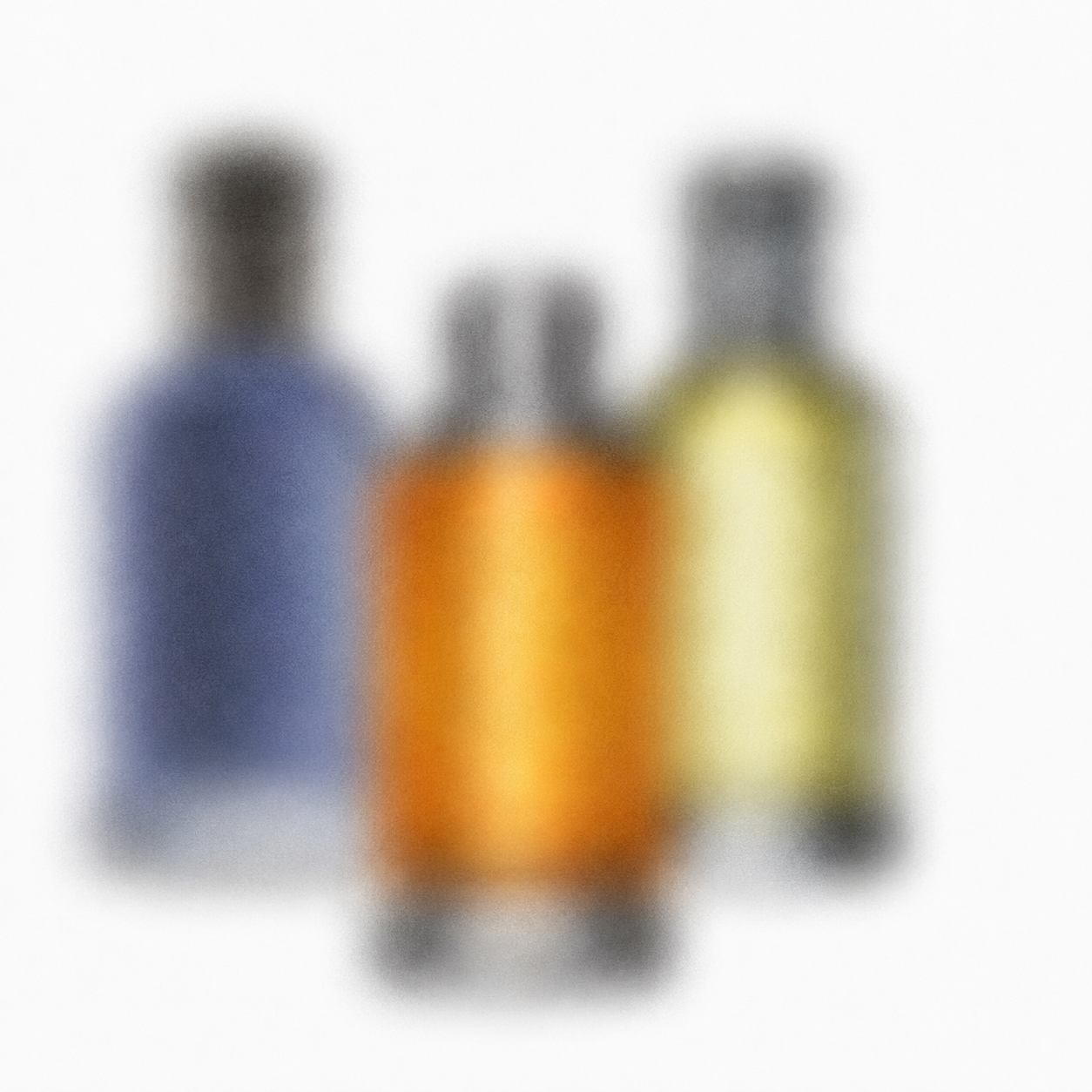 Estuche 3 Perfumes Premium — Combo Hombre Nº10