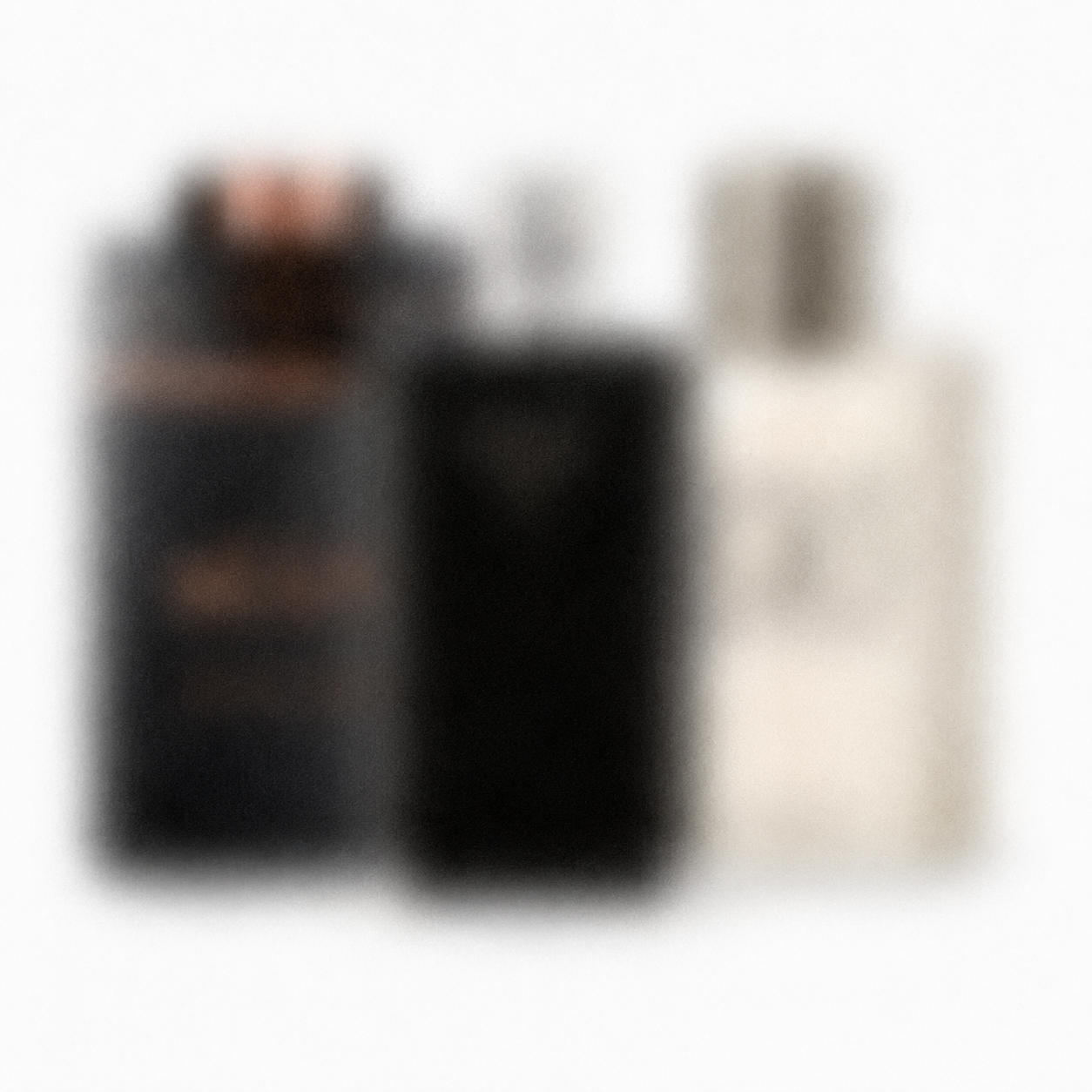 Estuche 3 Perfumes Premium — Combo Hombre Nº9