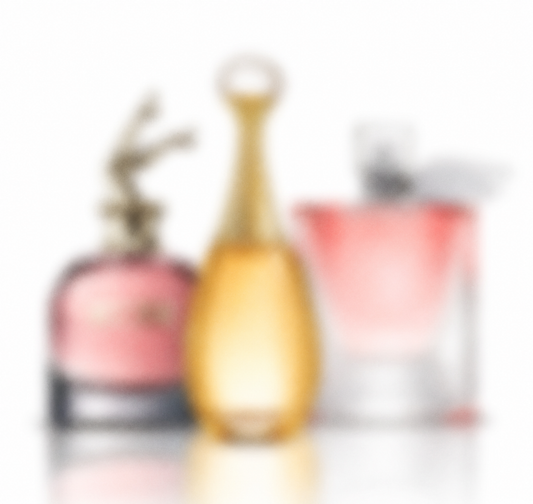 Estuche 3 Perfumes Premium — Combo Mujer Nº7